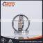 23020CA Spherical roller bearings