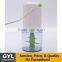 Electric Plastic Blender Juicing ONE BLADE Food Chopper Fruits Dicer