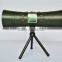 200 bird sound mp3 downloads decoy for hunting