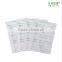 Hot Sale pilaten professional healthcare detox foot patch
