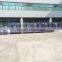 KOMEG Automatic Dry Heat Sterilization Oven / Drying Equipment / Drying Oven