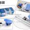 Intex tube rack swimming pool 58980 rectangle frame pool