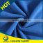 Certified product Low price High Quality rpet polar fleece fabric
