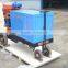 HSP-7 ISO supplier made in China wet mix shotcrete Machine