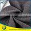 1PCS SALE!!!Wholesale Jacquard Fabric Jacquard Fabric Price Per Meter Jacquard Knitting Fabric