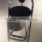 Modern Bar Chair Design Bar Furniture Good Shape Adult High Chair for Sale J88