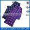 OEM Cotton Mens Pajamas Pants With Stretch Waistband Wholesale Top Quality Checks Mens Pajamas Pants