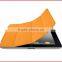 Smart cover for ipad 2 3 4 /leather case for ipad mini/TPU case for ipad air,air2
