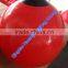 Mrine A Type Inflatable Buoy Fender for Boat and Yatch