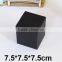 elegant cosmetic paper box