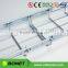 Strengthening Coupling Bar for Wire Mesh Cable Basket Tray Connection