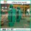 China Supplier Double Girder Wire Rope Hoist