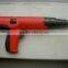Powder Tool Nail Gun PT-90