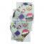 Cheap promotion digital display children led wrist watch