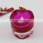High quality cheap wholesale glass votive candle holders