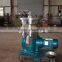 high quality latex centrifuge separator machine