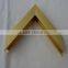 Wholesale eyeglass italy designer titanium folding bike canvas frame for photos