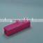 2000mAh-2600mAh hot power bank with low price