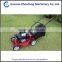 163CC Self Propelled Honda Robot Lawn Mower(Whatsapp:008613782839261)