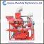 Low Cost Small Groundnut Peanut Shell Removing Machine (whatsapp: +86 13782812605)