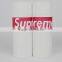 High quality paper round box/cardboard cylinder box/paper Tube made in Guangzhou China