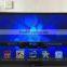 Factory price best set top box m8s android tv box amlogic s812 quad core free download HD video