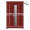 PVC Membrane Foil For Interior Door China