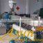 PE Master Batch Pelletizing Machine/Plastic Pelletizing Machine