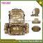 Outdoor Military Style Tactical Backpack Manufacturers in Guangzhou