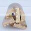API Stepped 3 Wings Drag Bit/Alloy Steel Drag Bit