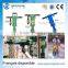 Bestlink Hand-held Mini Jack Hammer Rock Drill