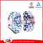 2015 Little Baby Girl Kids Cheer Bow,cute grosgrain Ribbon Hairbow