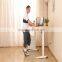Ergonomic Electric Height Adjustable Office Desk
