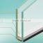 5+0.76+5+12A+5mm facade insulating glass