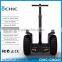 IO CHIC self balanced electric smart E-chariot for adults