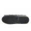 China Shoes Wholesale for Height Increasing