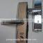 Joney JYC-LH4000 RFID Electronic Hotel Door Lock with free software
