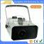 Fog Machine 1500 Watts