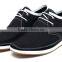 Height shoes changfeng factory class man shoe and fashion casual shoe man