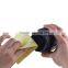 5 in 1 opula digital camera super cleaning set with spray cleaner, cleaning cloth,brush,cotton swab, air blower with MSDS
