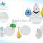 Cartoon Frog Cute Ultrasonic Humidifier for Children