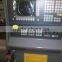 PIPE THREADING MACHINE TOOL