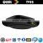 Newest!Full hd 1080p video android tv box 4.4 WM8880 Dual Core Tv box with XBMC AV/RJ45 output B
