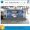 CNC 250B multipurpose CNC turning center