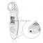 Professional Factory skin Rejuvenation Photon 3MHz Ultrasound Beauty Apparatus Ultrasonic Ionic +Vibration+ Three photonlights