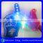 2016 Most Popular Products Led Foam Hand/Fingers/Gloves For Rave Party Shows