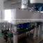 High-speed Automatic userfriendly filling and capping machine for pesticides bottle