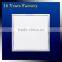 Led Panel 60*60 high power efficient LED panel light