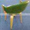 Scandinavian Dining Chairs