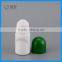 30ML roll on deodorant container